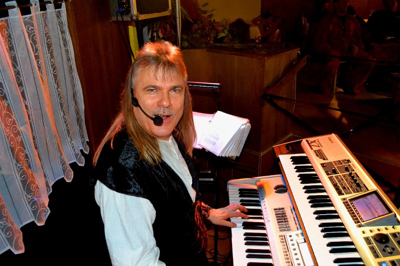 SLamm_190212 114_1_Pirmin.jpg
